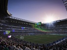 FIFA 16