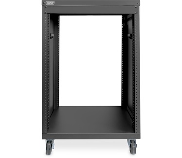 Digitus DN-48001