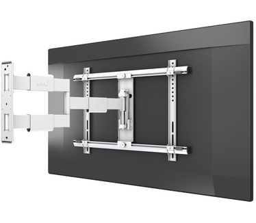 Multibrackets 0150