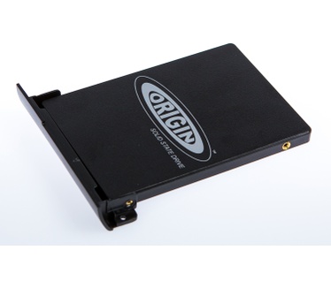 Origin Storage 480GB TLC SSD Latitude E6400 2.5in SATA MAIN/1ST BAY 480GB