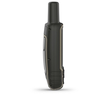 Garmin GPSMAP 64sx