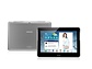 Samsung Galaxy Tab 2 10.1 WiFi 16GB Zwart
