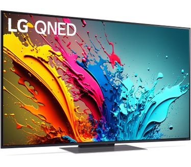 LG 55QNED86T6A