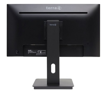 Wortmann 2766W PV