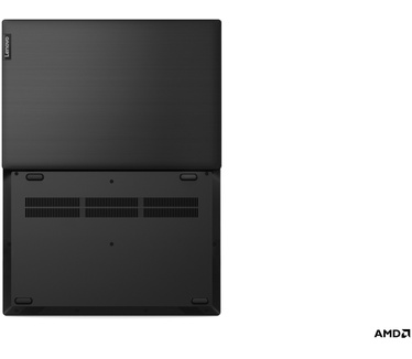 Lenovo S145