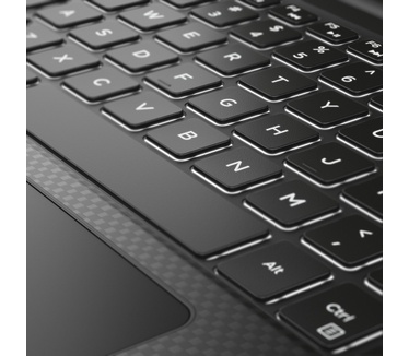 Dell XPS 15 7590 (CN79038)