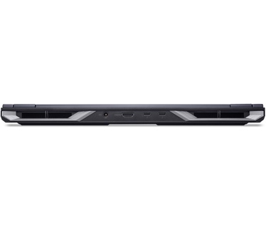 Acer Helios Neo 16 PHN16-I31-76TW PHN16-I31 Gaming notebook