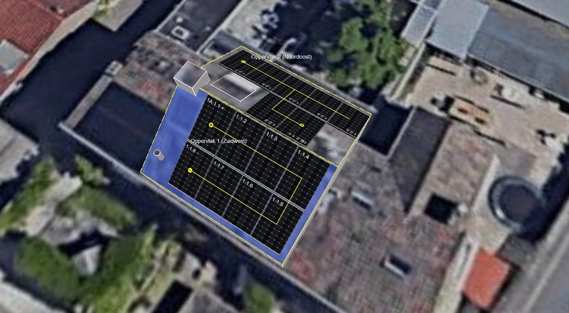 Afbeeldingslocatie: https://tweakers.net/i/uZMkyeoeduy_FC6EIYTDz2n9yHU=/800x/filters:strip_icc():strip_exif()/f/image/zrl9phhTbyFrJSPAERY9hOug.jpg?f=fotoalbum_large