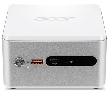 Acer RN76