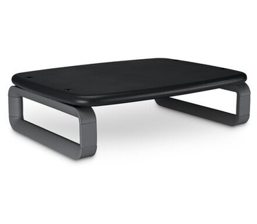 Kensington K60089