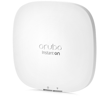 HPE R6M50A (x100)