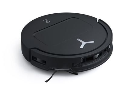 Ecovacs Deebot T50 Pro Omni Gen 2