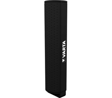 Varta Powerpack 2.600