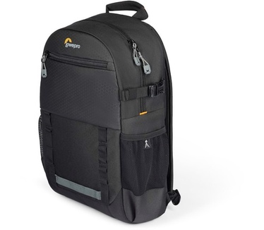 Lowepro LP37455-PWW