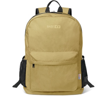BASE XX D31966