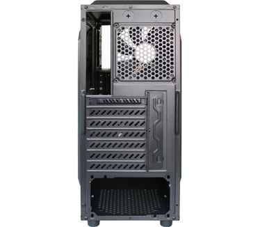 Enermax Thorex