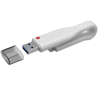 Emtec iCobra USB 3.0