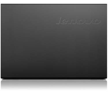 Lenovo ThinkStation P900 (30A5000GMH)
