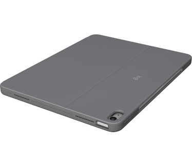 Logitech Combo Touch