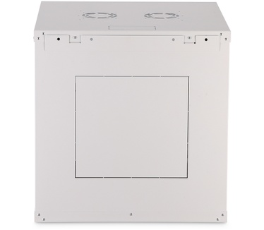 Digitus DN-37110