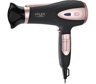Adler AD 2248B