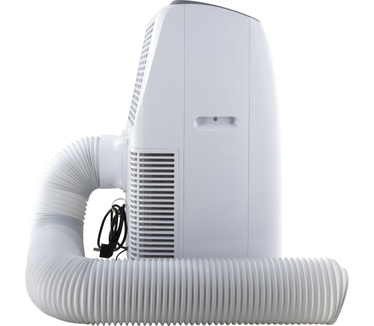 Inventum AC907W