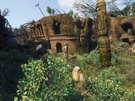 Survarium