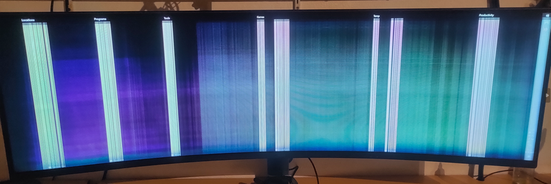 Afbeeldingslocatie: https://tweakers.net/i/uZY49PwHQq5gBjFX8VO_WI-EqQc=/800x/filters:strip_exif()/f/image/fRQFXvEawQW6VIVO45A78n6H.png?f=fotoalbum_large