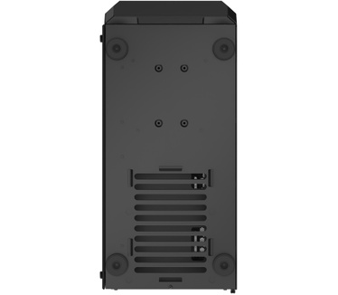 SilentiumPC Signum SG7V EVO TG ARGB