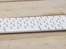 iMac 27" 5K Retina (2015)