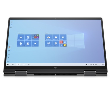 HP Envy x360 15-ed1555nd