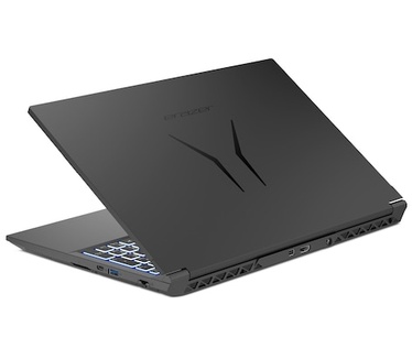 Medion Crawler E10