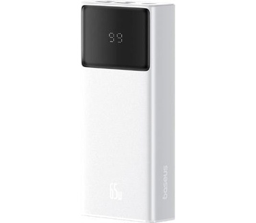 Baseus Star-Lord 20000mAh 65W