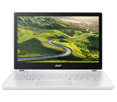 Acer V3-372T-59FQ