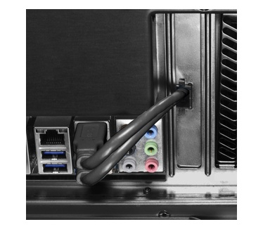Lian Li PC-V352R