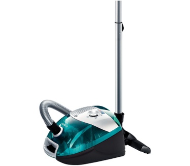 Bosch BSGL 42180