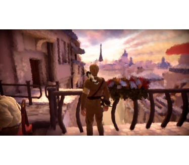 11-11 Memories Retold, Xbox One