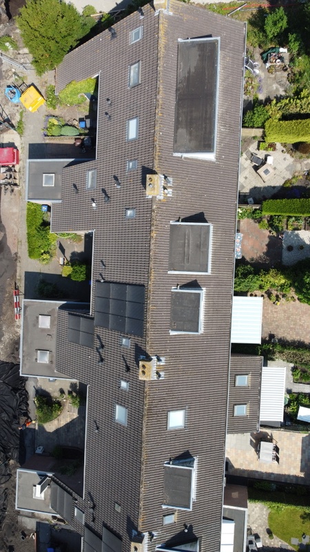 Afbeeldingslocatie: https://tweakers.net/i/uZbMlWDi-3HhRDFKIvFmHfEKq4U=/x800/filters:strip_icc():strip_exif()/f/image/hTO4mdjoW2pXOjjKzLBsfhlN.jpg?f=fotoalbum_large