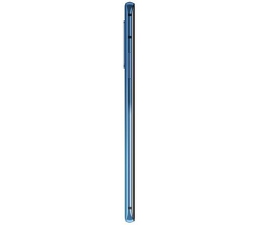 OnePlus 7T Pro