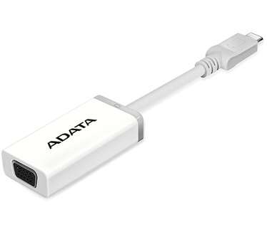 Adata ACVGAPL-ADP-CWH