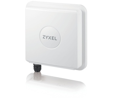 ZyXEL LTE7480-M804