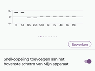 Sony SoundConnect app