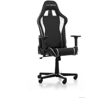 DXRacer PRINCE P08-NW