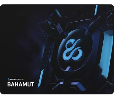 NewSkill Bahamut Gaming Mousepad M