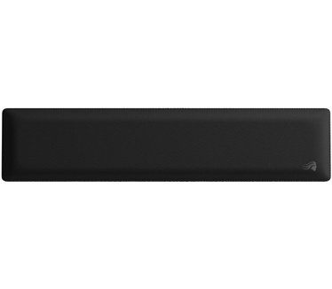 Glorious PC Gaming Race GLO-KB-ACC-WR-CLTH-100-BLK
