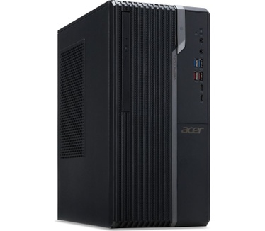 Acer S4660G