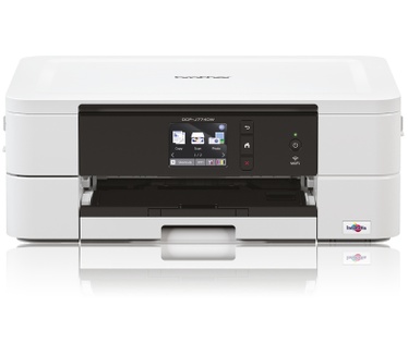 Brother DCP-J774DW