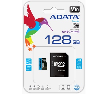 Adata Premier Premier