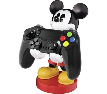 Exquisite Gaming Mickey Mouse