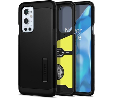 Spigen Tough Armor